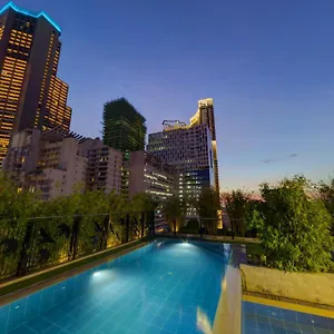 3* Hotel Y2