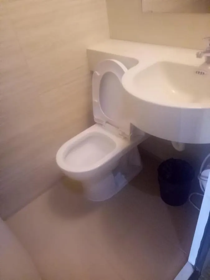 Belleair Soho Hotel Makati City