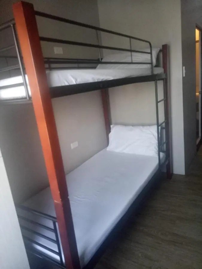Belleair Soho Hotel Makati City